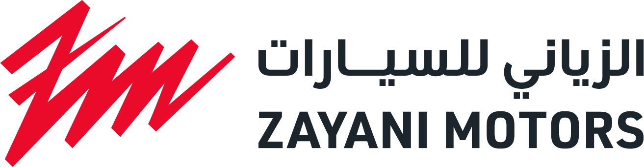 alzayani-motors